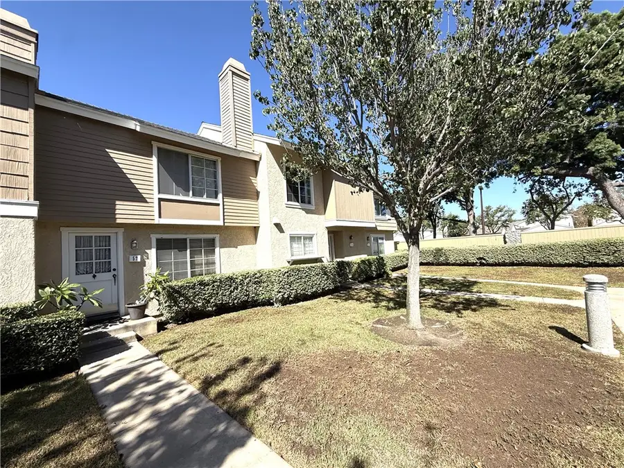 59 Fox Holw #36, Irvine, CA 92614 - #3