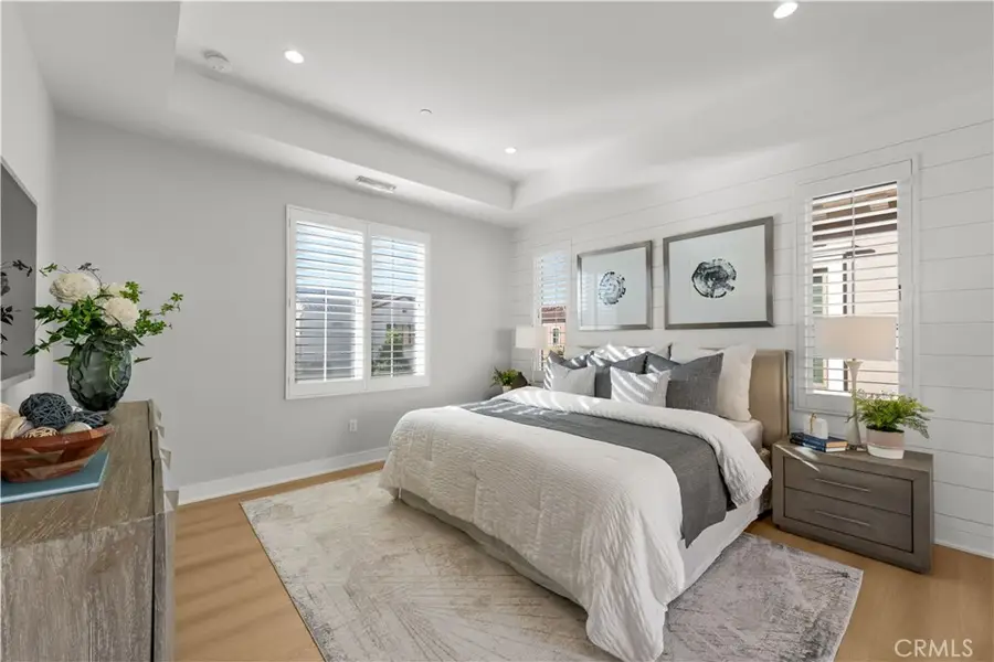 123 Lomita, Irvine, CA 92618 - #3