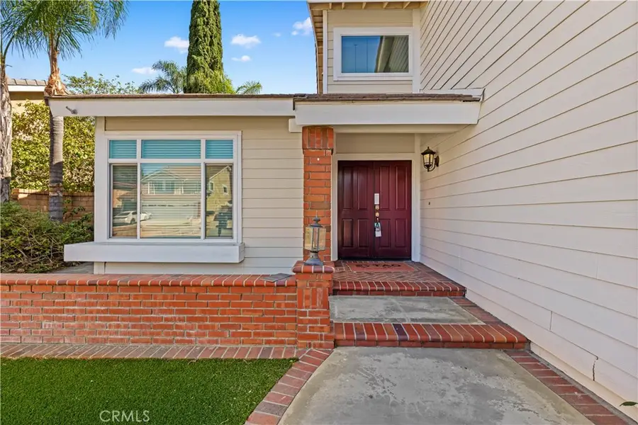 7029 Novara Place, Rancho Cucamonga, CA 91701 - #2