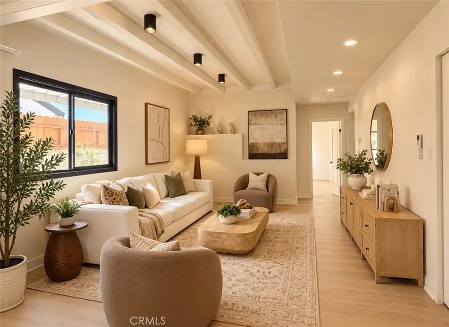 209 W Markland, Monterey Park, CA 91754 - #3