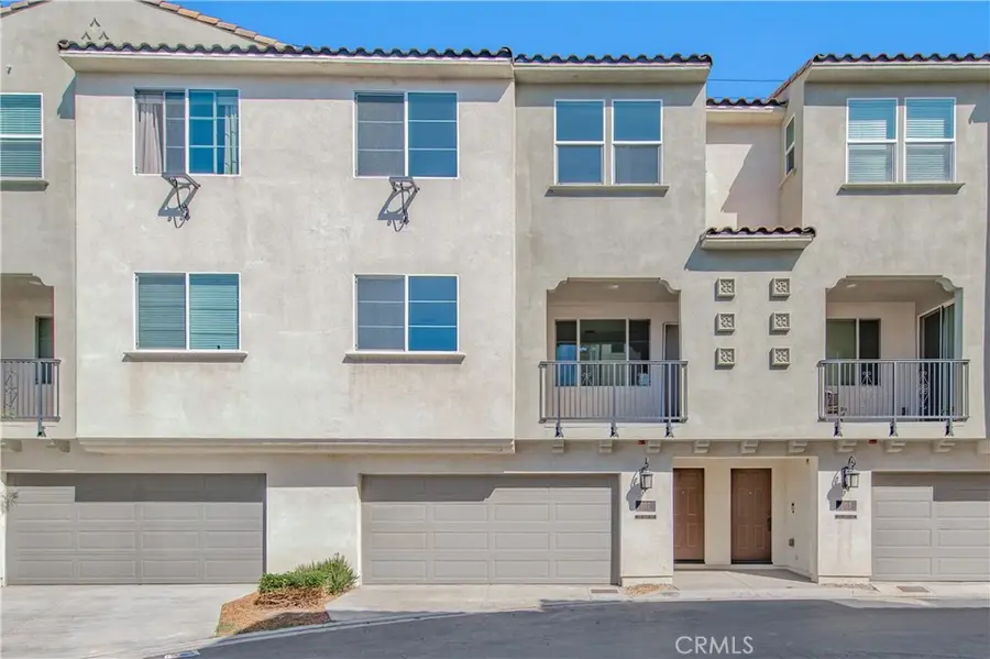 11125 Legion #102, El Monte, CA 91731 - #2