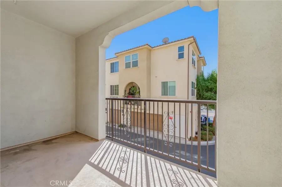 11125 Legion #102, El Monte, CA 91731 - #3