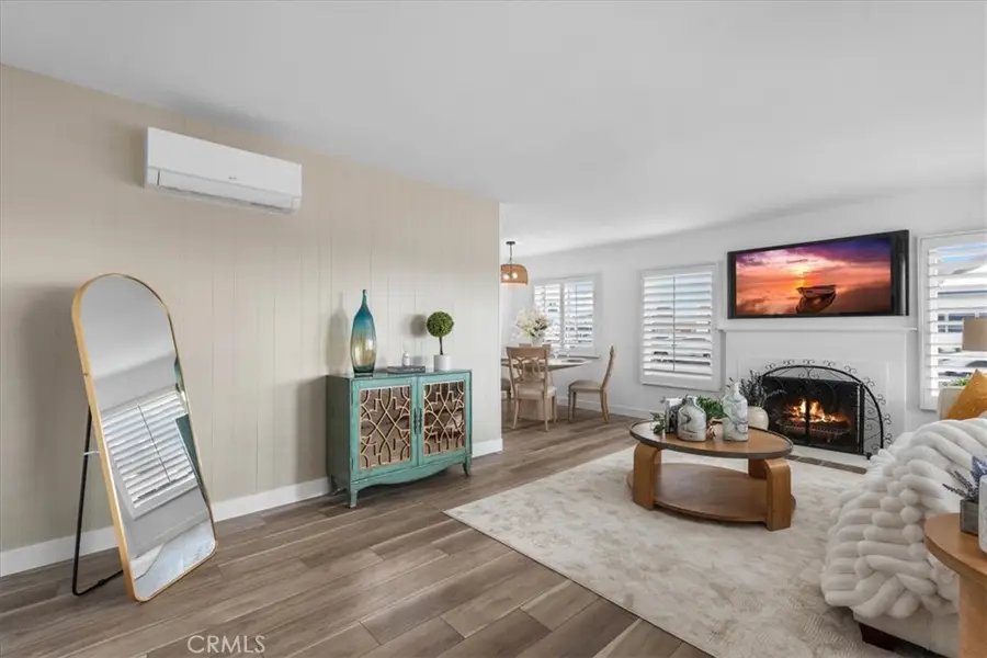 16718 Cerise, Torrance, CA 90504 - #3