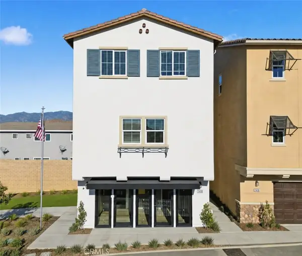 11415 Wildrose Lane, El Monte, CA 91731