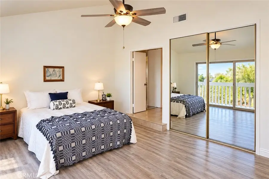 1453 Timberlane Drive, Riverside, CA 92506 - #3