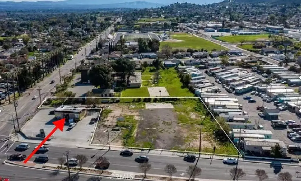 6128 Mission, Riverside, CA 92509 - #1