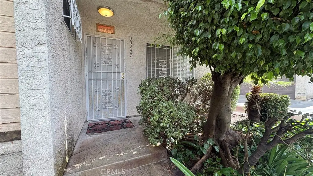 3524 Baldwin Avenue #f, El Monte, CA 91731 - #1