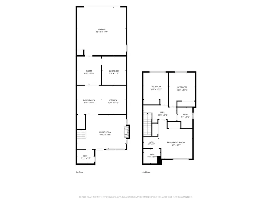 3524 Baldwin Avenue #f, El Monte, CA 91731 - #2
