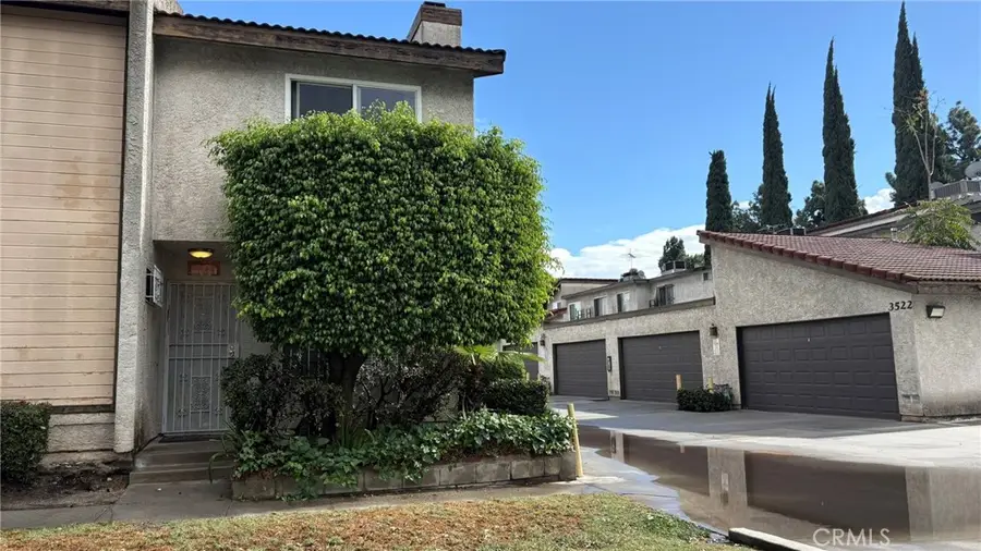 3524 Baldwin Avenue #f, El Monte, CA 91731 - #3