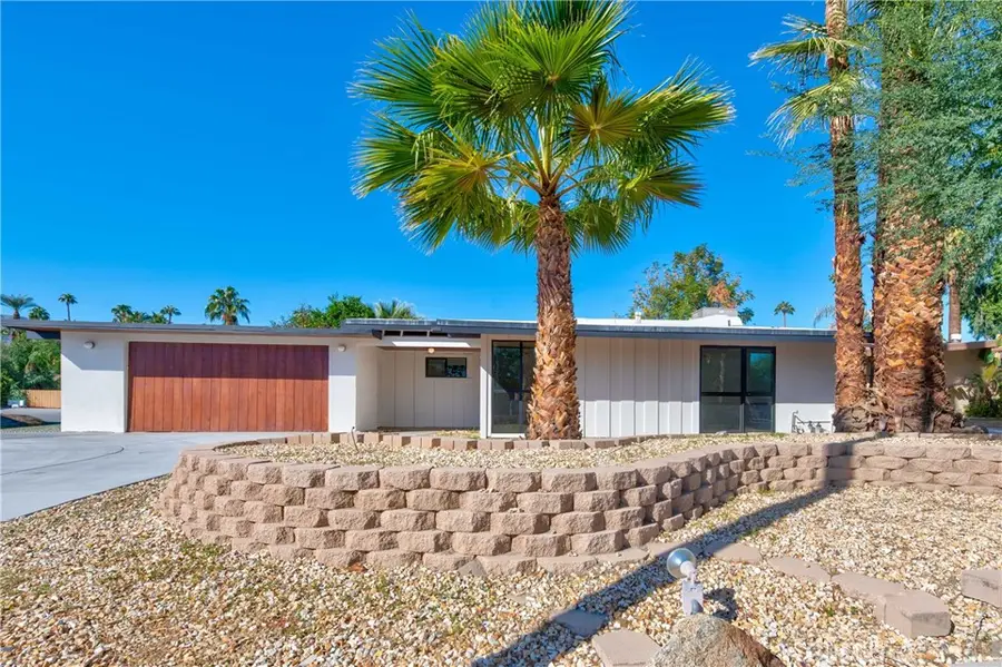 40851 Bob Hope, Rancho Mirage, CA 92270 - #2