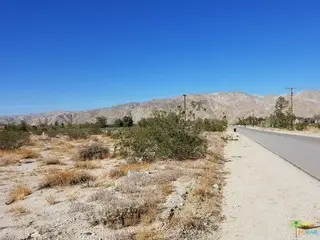 Address Withheld By Seller, Sky Valley, CA 92241 - Image #3