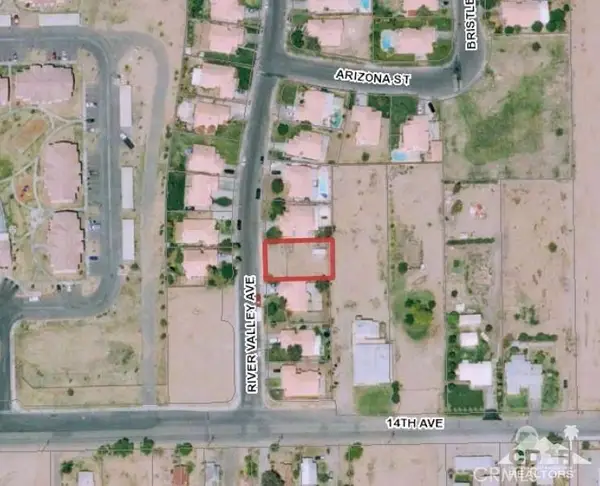 480 River Valley Avenue, Blythe, CA 92225