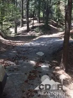 44530 San Pablo, Palm Desert, CA 92260 - Image #1