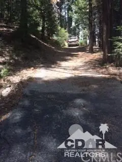 44530 San Pablo, Palm Desert, CA 92260 - Image #2