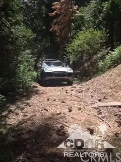 44530 San Pablo, Palm Desert, CA 92260 - Image #3