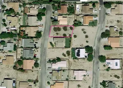 Address Withheld By Seller, Desert Hot Springs, CA 92240 - Image #1