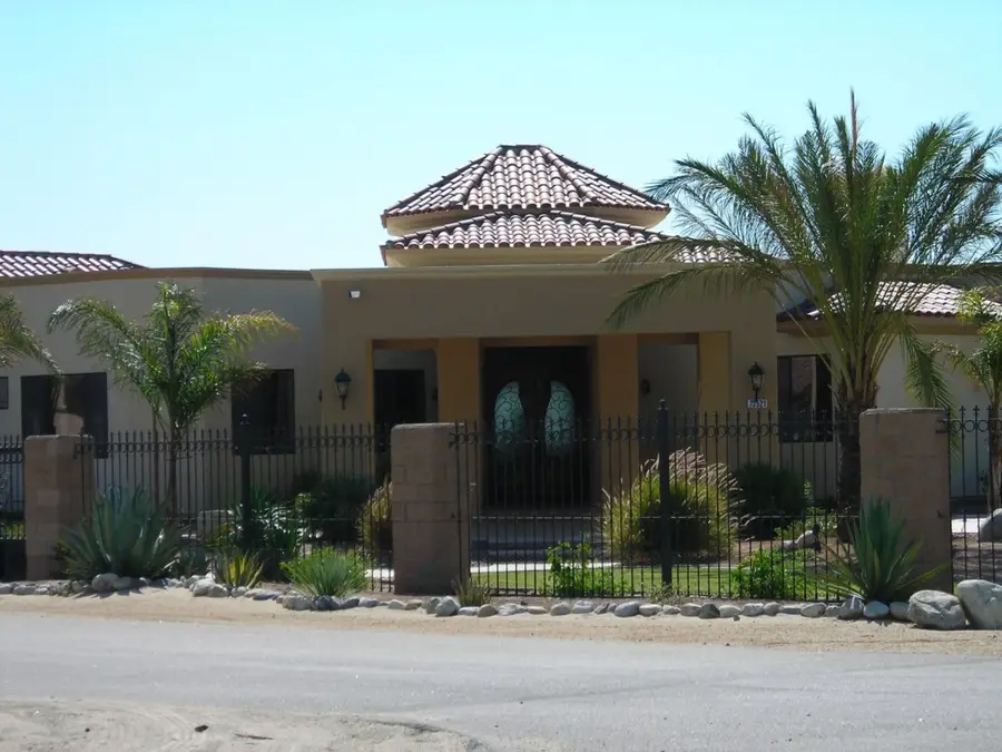 Address Withheld By Seller, Thousand Palms, CA 92276 - Image #2