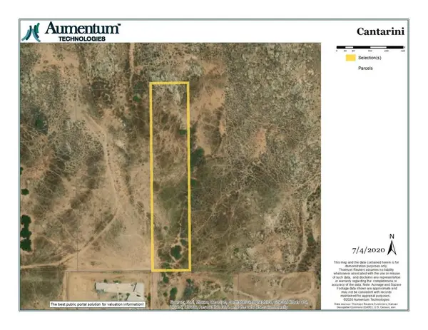 0 Cantarini Road, Moreno Valley, CA 92557