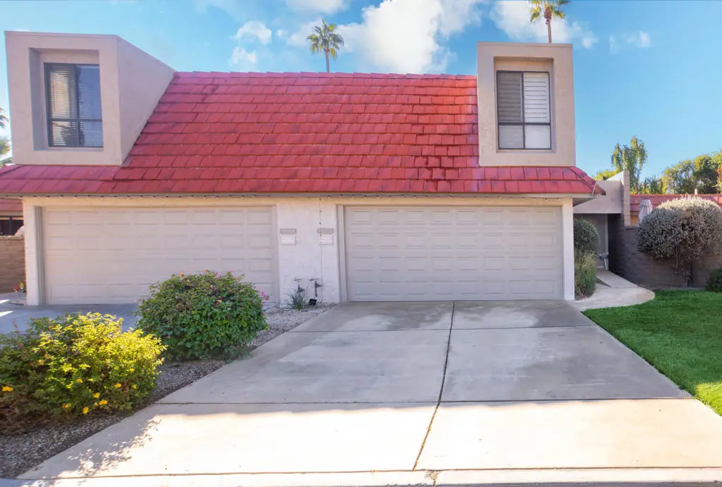 68355 Paseo Real #13, Cathedral City, CA 92234 - Image #1
