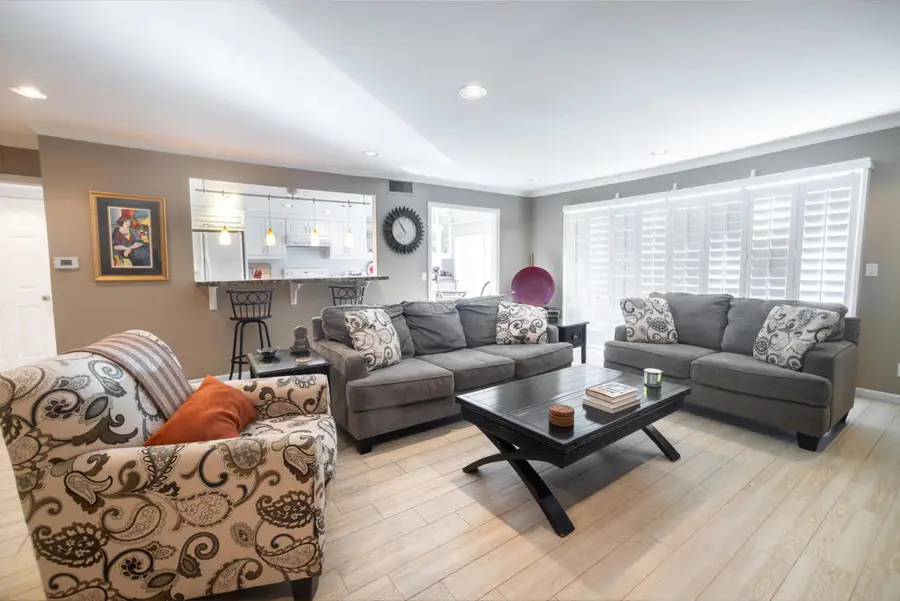 68355 Paseo Real #13, Cathedral City, CA 92234 - Image #2