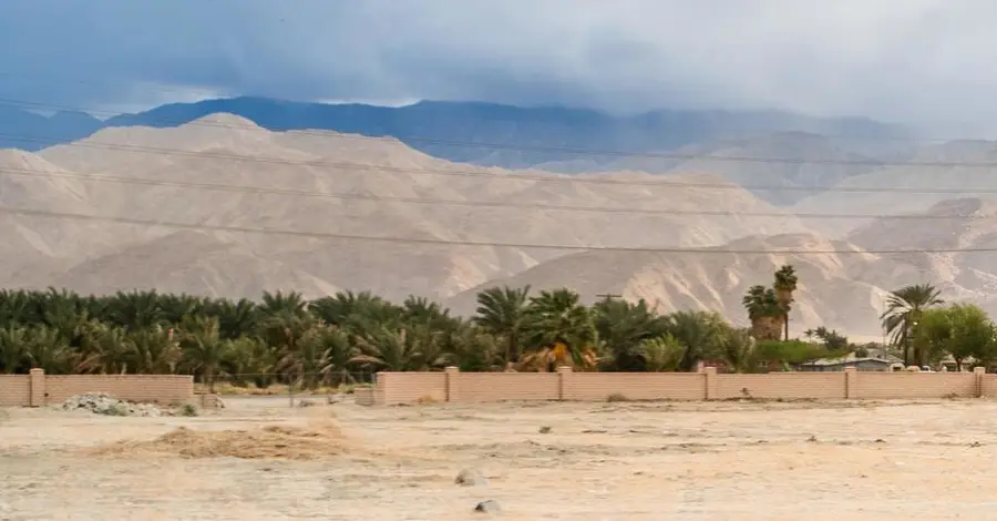 82300 Ave 58, Thermal, CA 92274 - Image #3