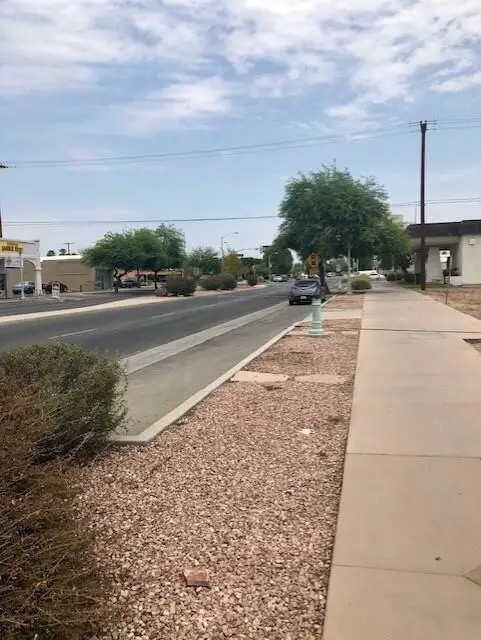 132 Hobsonway, Blythe, CA 92225 - Image #2