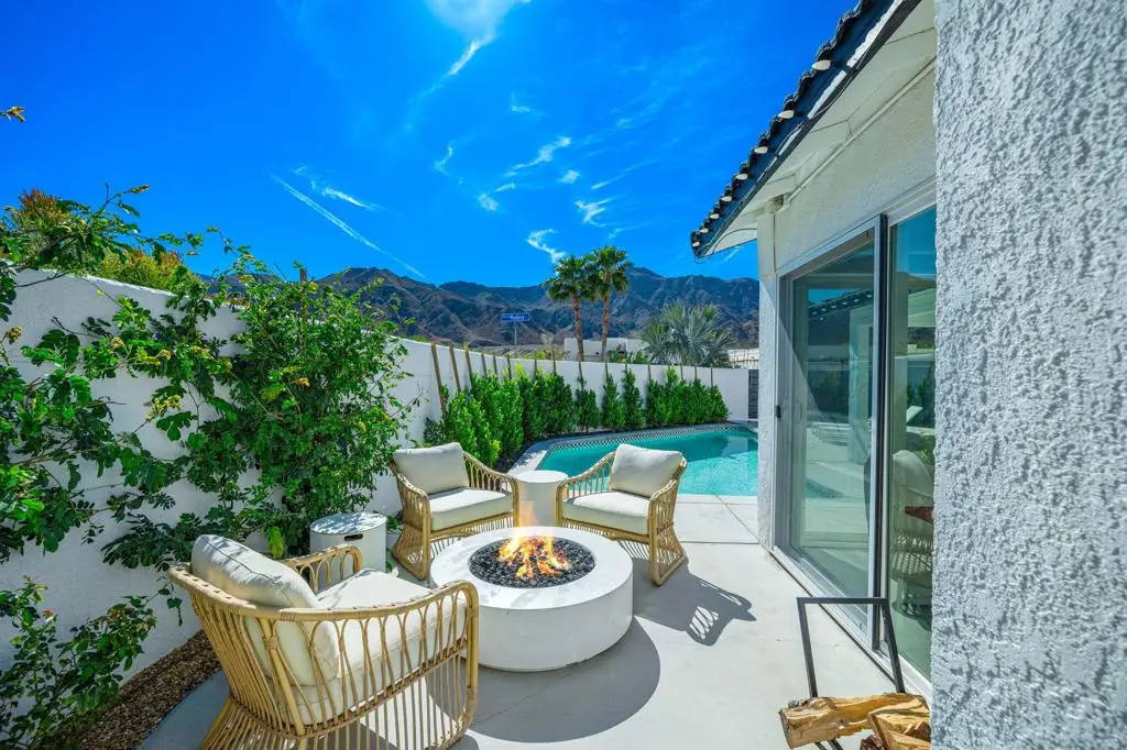 54990 Avenida Madero, La Quinta, CA 92253 - Image #1