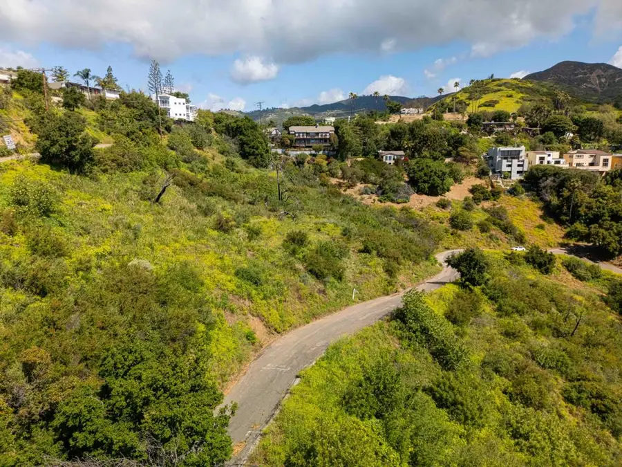 4201 Mar Vista Drive, Malibu, CA 90265 - Image #3