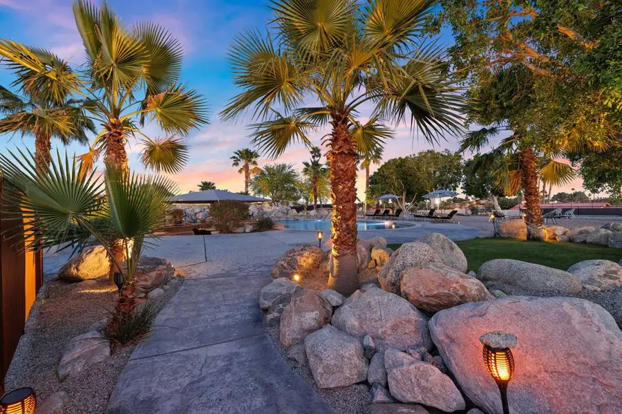 41750 Hermitage Drive, Indio, CA 92203 - #3