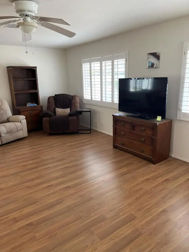 73370 Indian Creek Way, Palm Desert, CA 92260 - Image #3