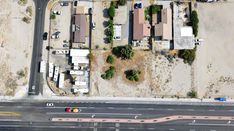 3 Ramon Road, Thousand Palms, CA 92276 - Image #3