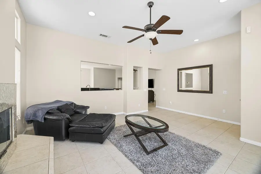 10644 San Pablo Road, Desert Hot Springs, CA 92240 - Image #3