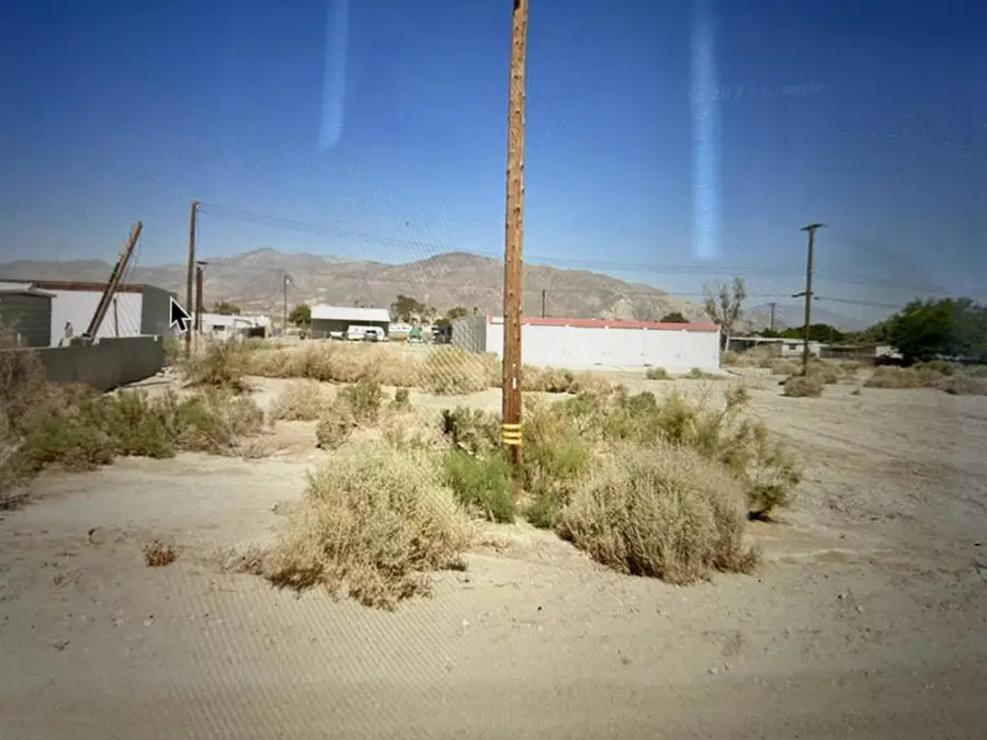 3355 Holt Avenue, Thermal, CA 92274 - Image #2