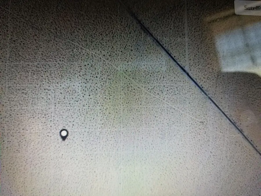 0 Old Woman Springs Road, Lucerne Valley, CA 92356 - Image #2