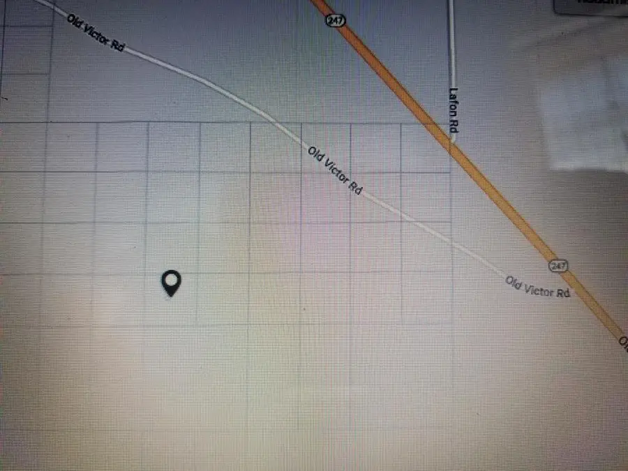 0 Old Woman Springs Road, Lucerne Valley, CA 92356 - Image #3