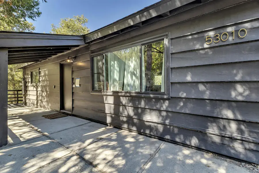53010 Inspiration Lane, Idyllwild, CA 92549 - Image #2