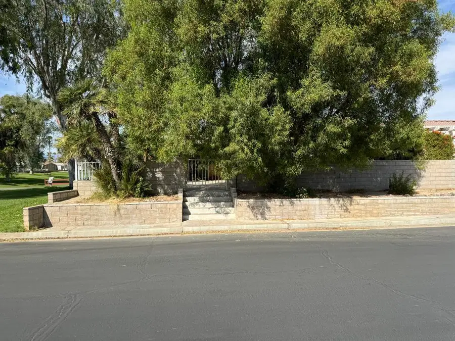 34685 Stage Drive, Thousand Palms, CA 92276 - Image #3