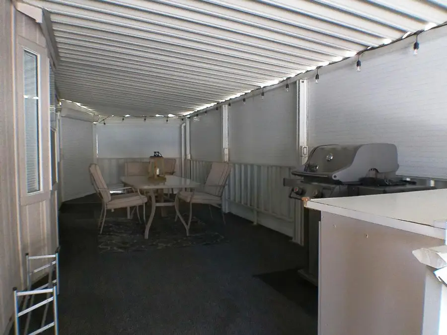 84136 Ave 44, #274 #274, Indio, CA 92203 - Image #3