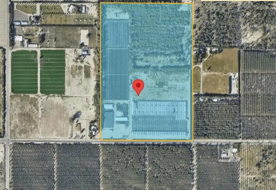 83300 58th Avenue, Thermal, CA 92274 - Image #3