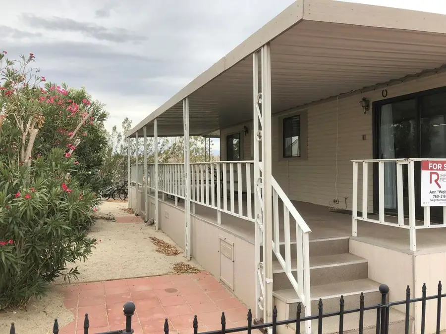 74711 Dillon Rd Spc 959, Desert Hot Springs, CA 92241 - Image #2
