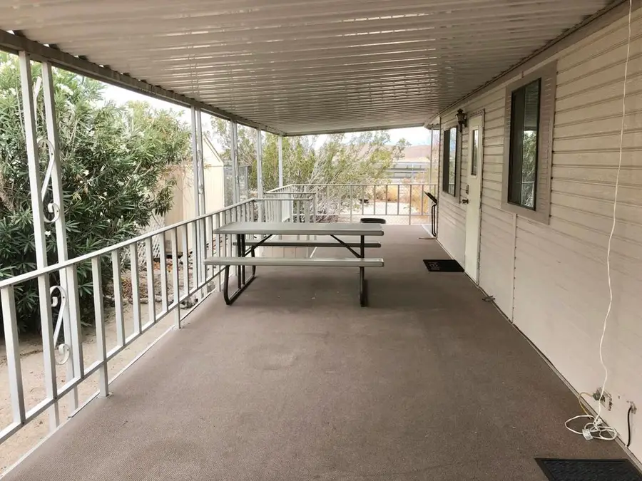 74711 Dillon Rd Spc 959, Desert Hot Springs, CA 92241 - Image #3