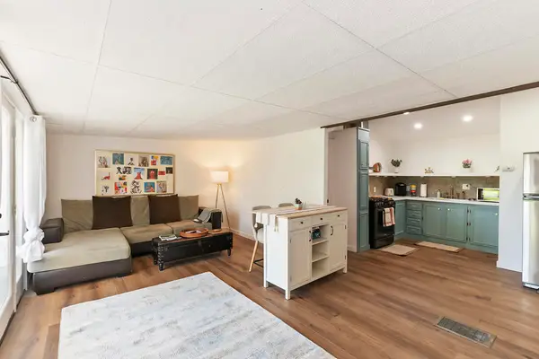 74711 Dillon Rd Spc 749, Desert Hot Springs, CA 92241