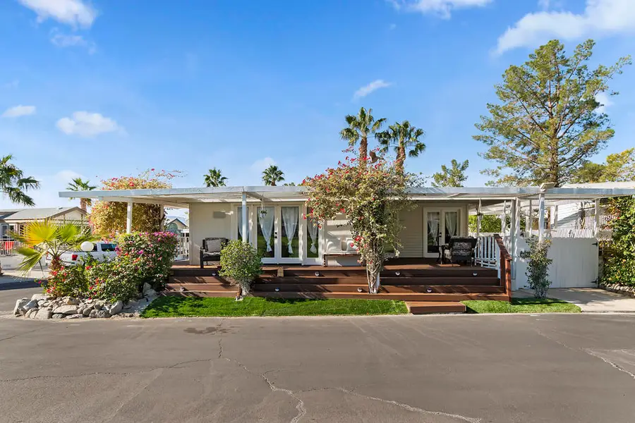 74711 Dillon Rd Spc 749, Desert Hot Springs, CA 92241 - Image #2