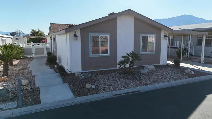 15300 Palm Drive Drive #127, Desert Hot Springs, CA 92240 - Image #2