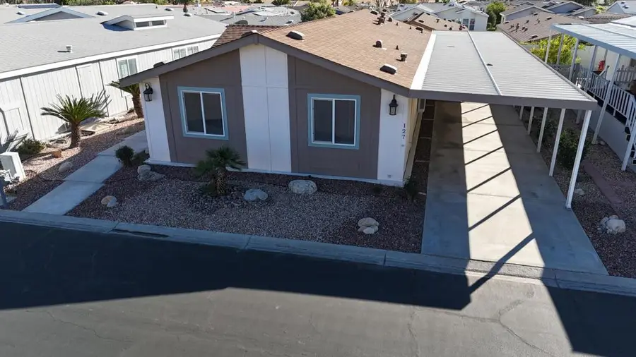 15300 Palm Drive Drive #127, Desert Hot Springs, CA 92240 - Image #3