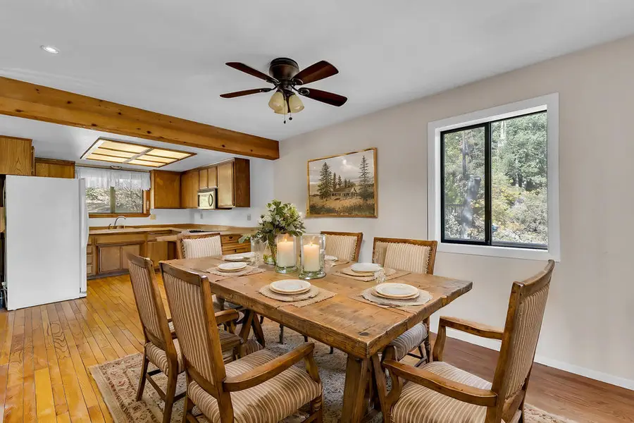 24883 Ponderosa Drive, Idyllwild, CA 92549 - Image #3