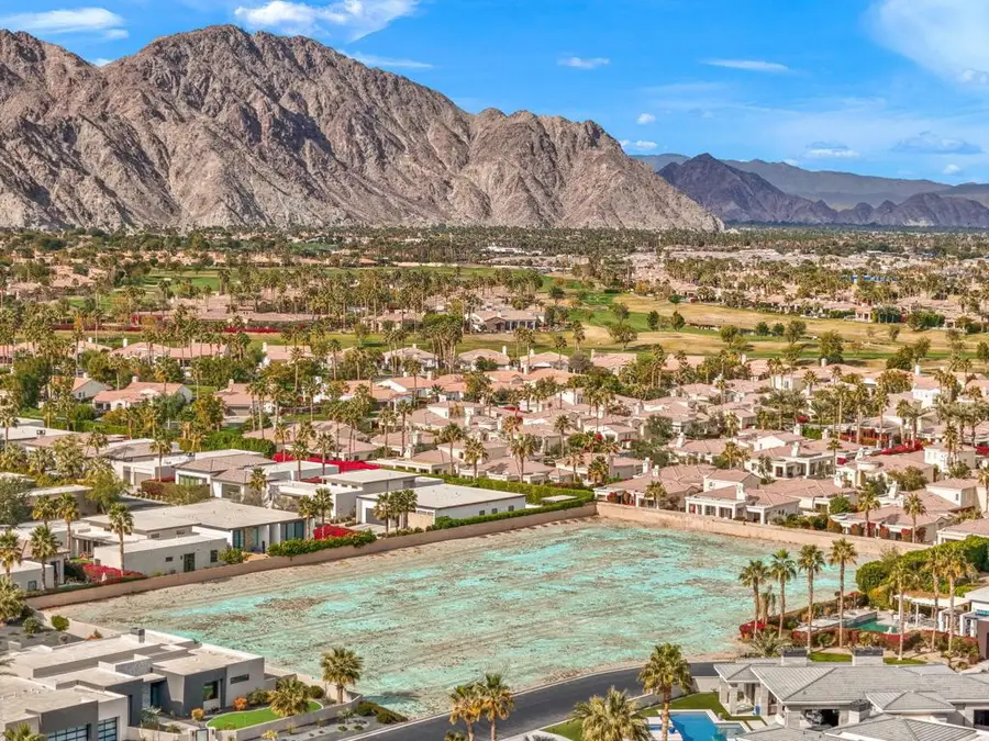 57645 Valley Lane, La Quinta, CA 92253 - Image #2