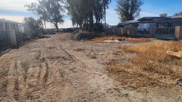 5683 Colorado River Road Road, Blythe, CA 92225 - Image #1