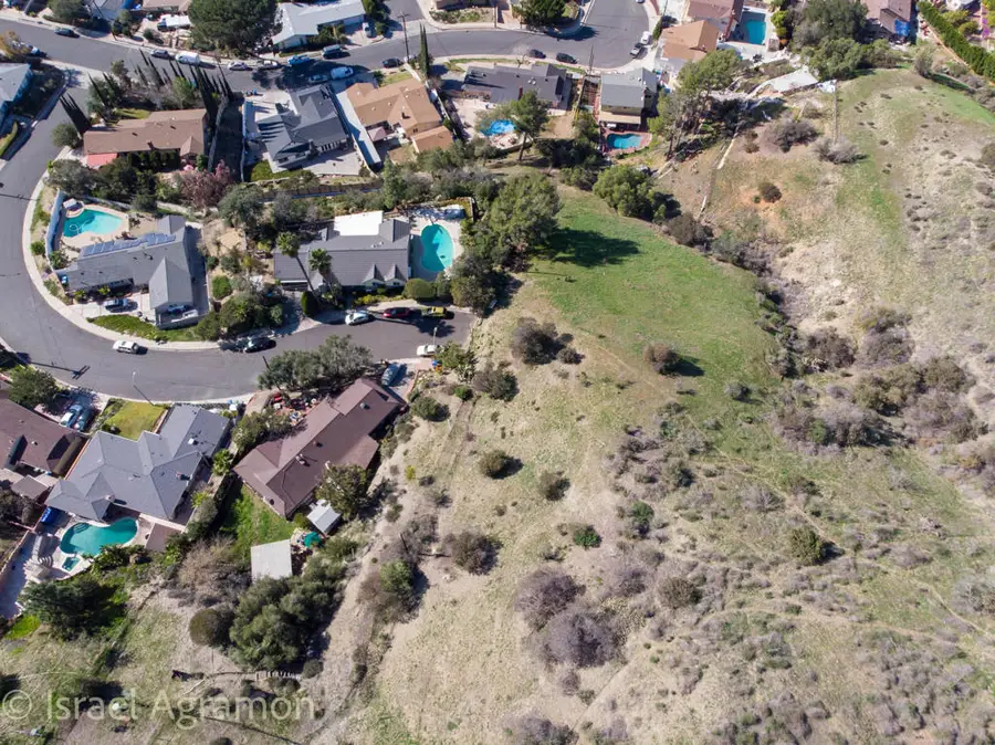 0 Oland Avenue, Sun Valley, CA 91352 - Image #3