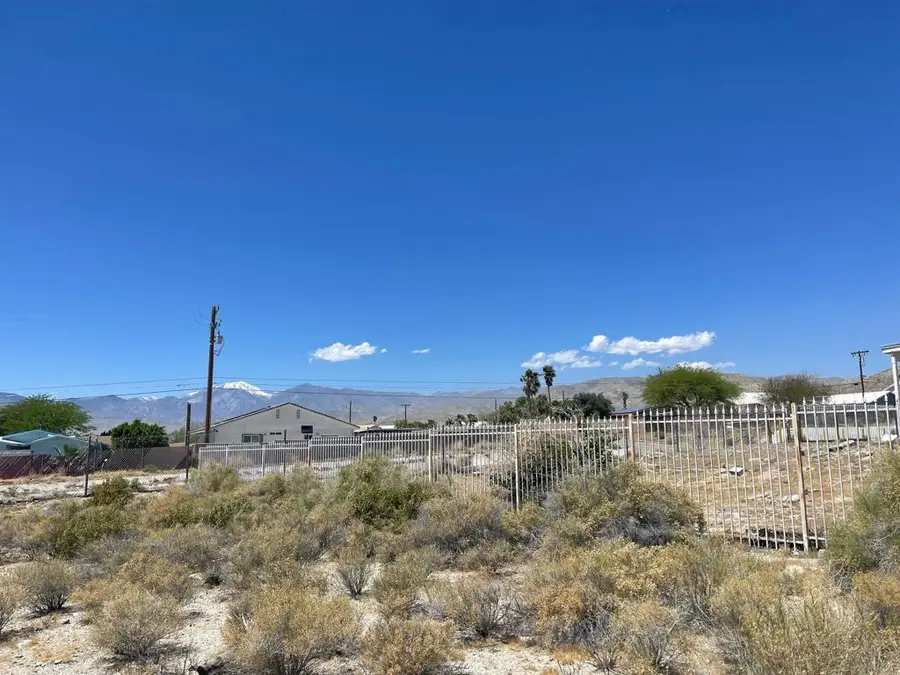 0 Cactus Drive, Desert Hot Springs, CA 92240 - Image #3